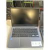 Image 5 : ASUS NOTEBOOK PC, LENOVO IDEAPAD AND TOSHIBA PORTABLE DVD PLAYER. UNKNOWN CONDITION