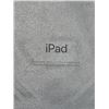 Image 3 : 3 IPADS. 2 ARE MODEL A1538. 1 IS MODEL A2133. CONDITION UNKNOWN