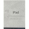 Image 4 : 3 IPADS. 2 ARE MODEL A1538. 1 IS MODEL A2133. CONDITION UNKNOWN