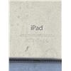 Image 5 : 3 IPADS. 2 ARE MODEL A1538. 1 IS MODEL A2133. CONDITION UNKNOWN