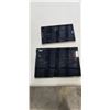 Image 1 : 2 ASUS ZENPADS. CONDITIONS UNKNOWN