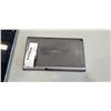 Image 2 : 2 ASUS ZENPADS. CONDITIONS UNKNOWN
