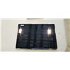 Image 3 : 2 ASUS ZENPADS. CONDITIONS UNKNOWN