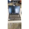 Image 2 : IBM THINKPAD AND LENOVO THINKPAD. CONDITION UNKNOWN