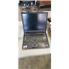 Image 3 : IBM THINKPAD AND LENOVO THINKPAD. CONDITION UNKNOWN