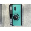 Image 2 : 2 ILFORD SPRITE 35-II REUSABLE FILM CAMERAS