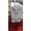 Image 1 : VIVO UPT CABLE CAT 6, 4 PAIR