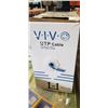 Image 3 : VIVO UPT CABLE CAT 6, 4 PAIR
