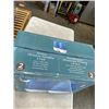 Image 3 : 2 PACK PUREGUARDIEN 70 HOUR ULTRASONIC HUMIDIFIERS