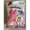 Image 2 : PARTIAL CASE OF DARE MALLOW BUNNIES 260822MA3