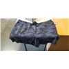 Image 2 : LOT OF NEW 3X SHORTS