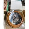 Image 3 : LARGE LOT OF ASSORTED COLLECTOR PLATES, MOST IN ORIGINAL BOXES