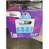 Image 2 : CASE OF GIRLS 3T-4T PULL UPS