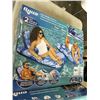 Image 2 : 4 AQUA POOL FLOATS, 2 PACKS OF 2