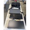 Image 1 : 5 DVD PLAYERS