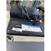 Image 2 : 5 DVD PLAYERS