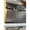 Image 3 : 5 DVD PLAYERS