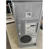 Image 2 : APPLE IMAC PRO DESKTOP COMPUTER, WITH 1TB HARD DRIVE, NEEDS TO BE RESET