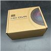 Image 2 : NEW DUAL-CHANNEL DASH CAMERA