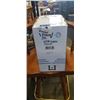 Image 1 : VIVO UPT CABLE CAT 6, 4 PAIR