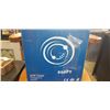 Image 2 : VIVO UPT CABLE CAT 6, 4 PAIR
