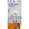 Image 3 : VIVO UPT CABLE CAT 6, 4 PAIR