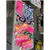Image 1 : LOT OF BRAND NEW LADIES BATHING SUITS SIZE LARGE