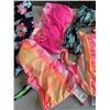 Image 3 : LOT OF BRAND NEW LADIES BATHING SUITS SIZE LARGE