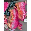 Image 4 : LOT OF BRAND NEW LADIES BATHING SUITS SIZE LARGE