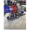 Image 3 : DYSON V10 MOTORHEAD VCUUM - WORKING, W/ CHARGER AND ACCESSORIES