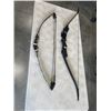 Image 1 : BEAR AND MOSSY OAK KIDS CROSSBOWS