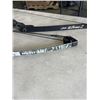 Image 2 : BEAR AND MOSSY OAK KIDS CROSSBOWS