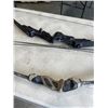 Image 3 : BEAR AND MOSSY OAK KIDS CROSSBOWS