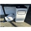 Image 1 : DANBY AIR CONDITIONER MODEL 12,000 BTU