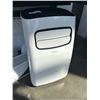 Image 3 : DANBY AIR CONDITIONER MODEL 12,000 BTU