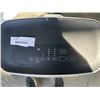 Image 4 : DANBY AIR CONDITIONER MODEL 12,000 BTU