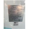 Image 5 : DANBY AIR CONDITIONER MODEL 12,000 BTU