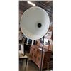 Image 2 : INDUSTRIAL STYLE FLOOR LAMP