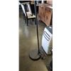Image 3 : INDUSTRIAL STYLE FLOOR LAMP