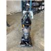 Image 1 : EUREKA VACUUM CLEANER - WORKING