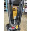Image 4 : EUREKA VACUUM CLEANER - WORKING