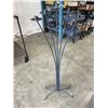 Image 1 : FLOOR CANDLE STAND
