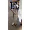 Image 3 : BRASS MUSIC STAND