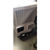 Image 3 : HONEYWELL 14K BTU DUALHOSE PORTABLE AIR CONDITIONER WITH WIFI - TESTED WORKING, RETAIL $819