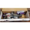 Image 2 : DYSON V8 ORIGIN PLUS CORDLESS STICK VACUUM - TESTED WORKING, RETAIL $599