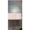 Image 2 : VIVO BLACK 20" X 15" SWIVEL COUCH DESK