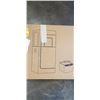 Image 2 : ADAMSON PORTABLE SAUNA