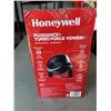 Image 2 : HONEYWELL 8 SUPER TECH FAN - TESTED WORKING