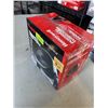 Image 3 : HONEYWELL 8 SUPER TECH FAN - TESTED WORKING