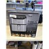 Image 1 : BELLA PRO 5.7L AIR FRYER TESTED AND WORKING